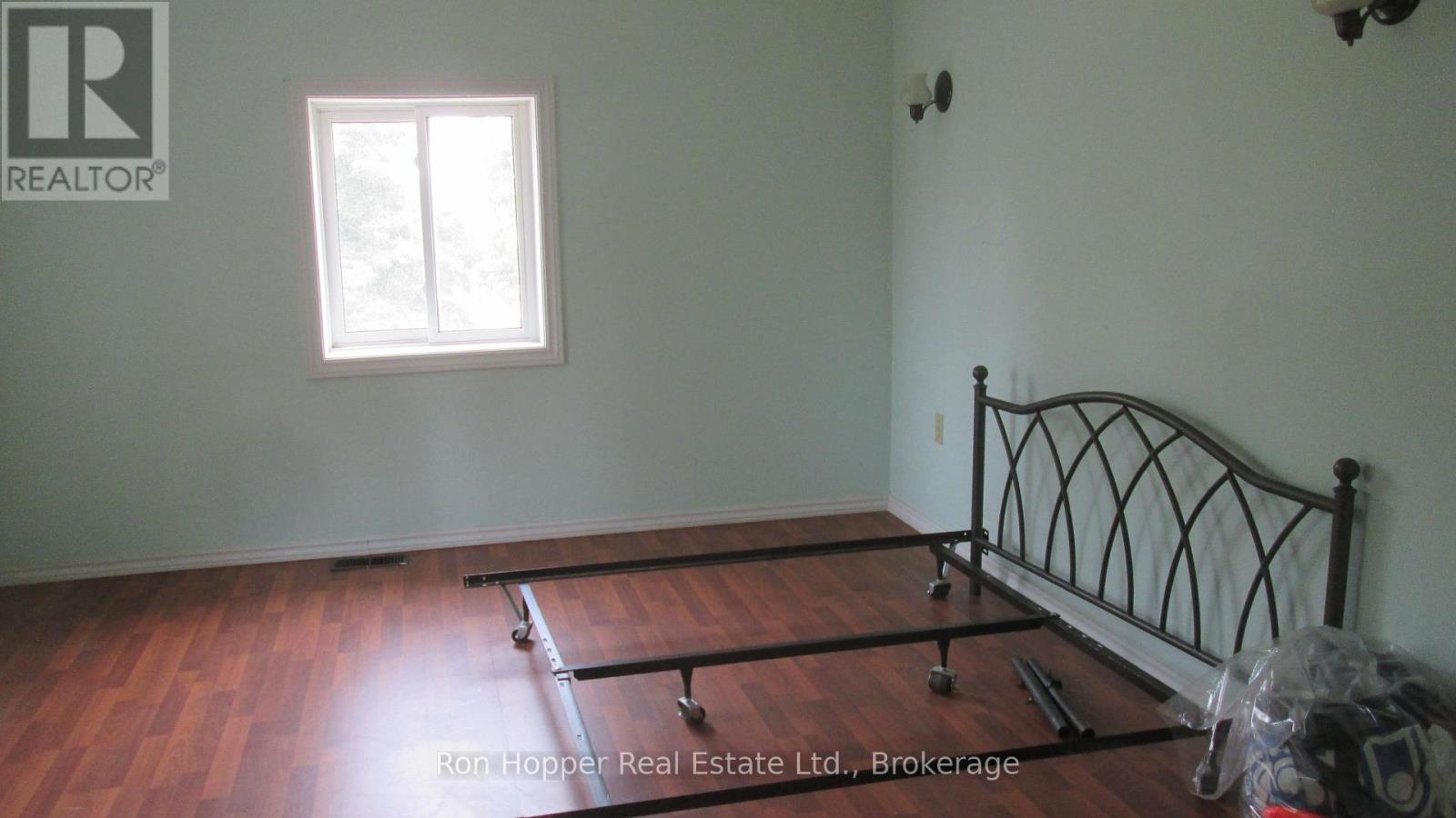 73 Boat Lake Road, South Bruce Peninsula, Ontario  N0H 2T0 - Photo 28 - X12323378