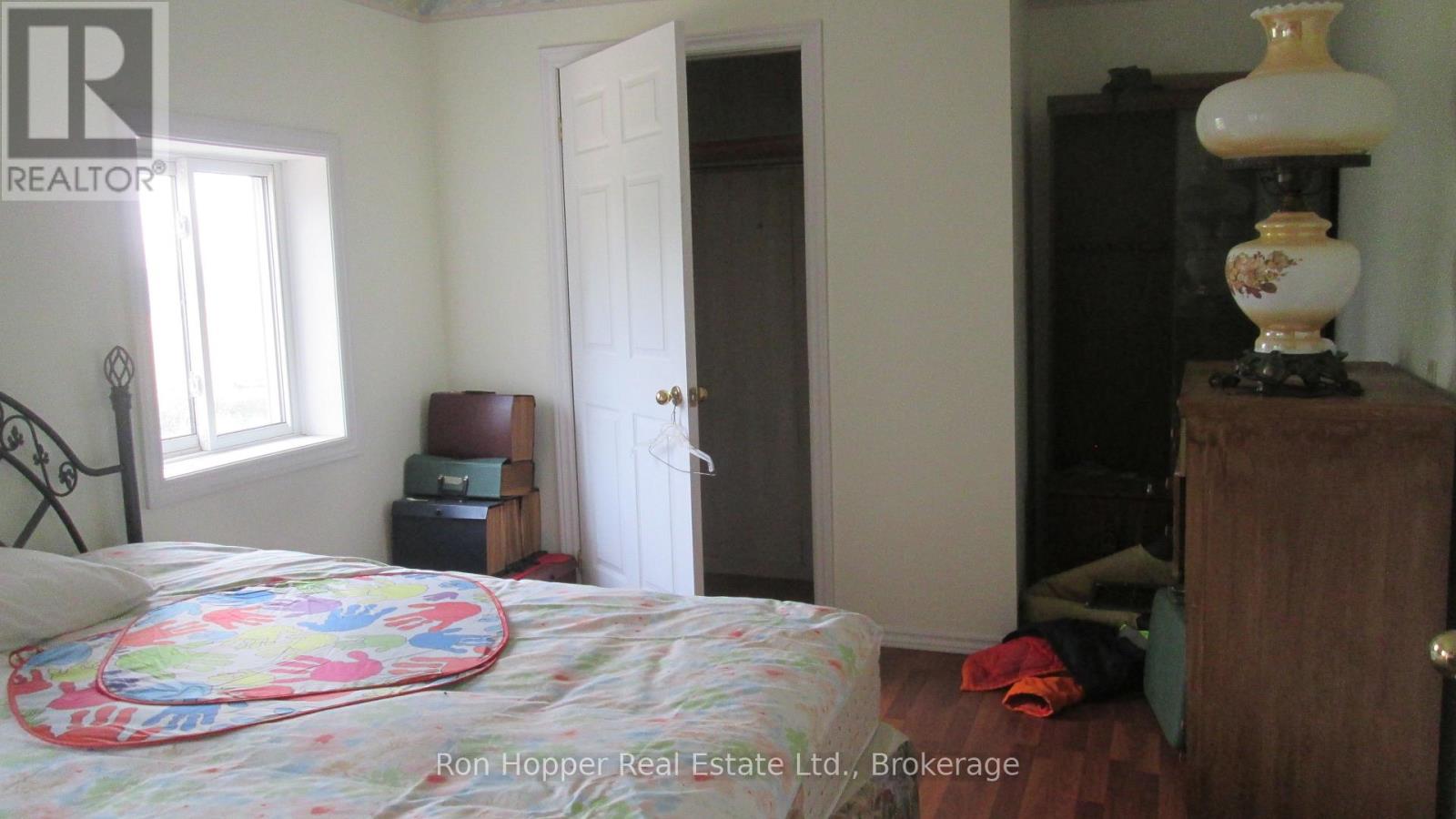 73 Boat Lake Road, South Bruce Peninsula, Ontario  N0H 2T0 - Photo 30 - X12323378