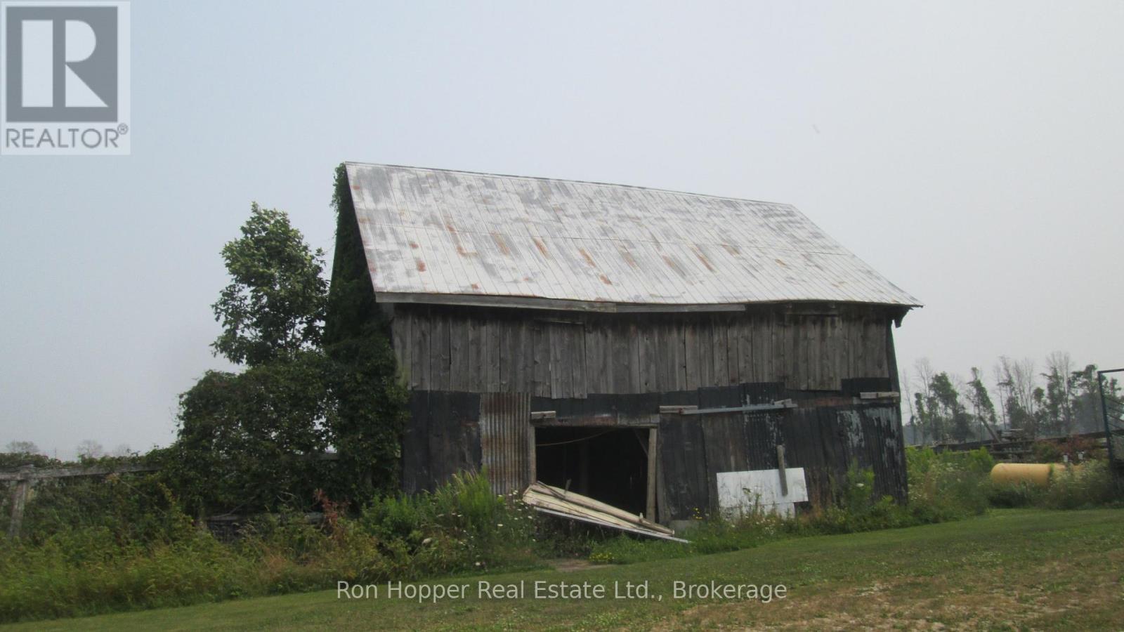 73 Boat Lake Road, South Bruce Peninsula, Ontario  N0H 2T0 - Photo 32 - X12323378