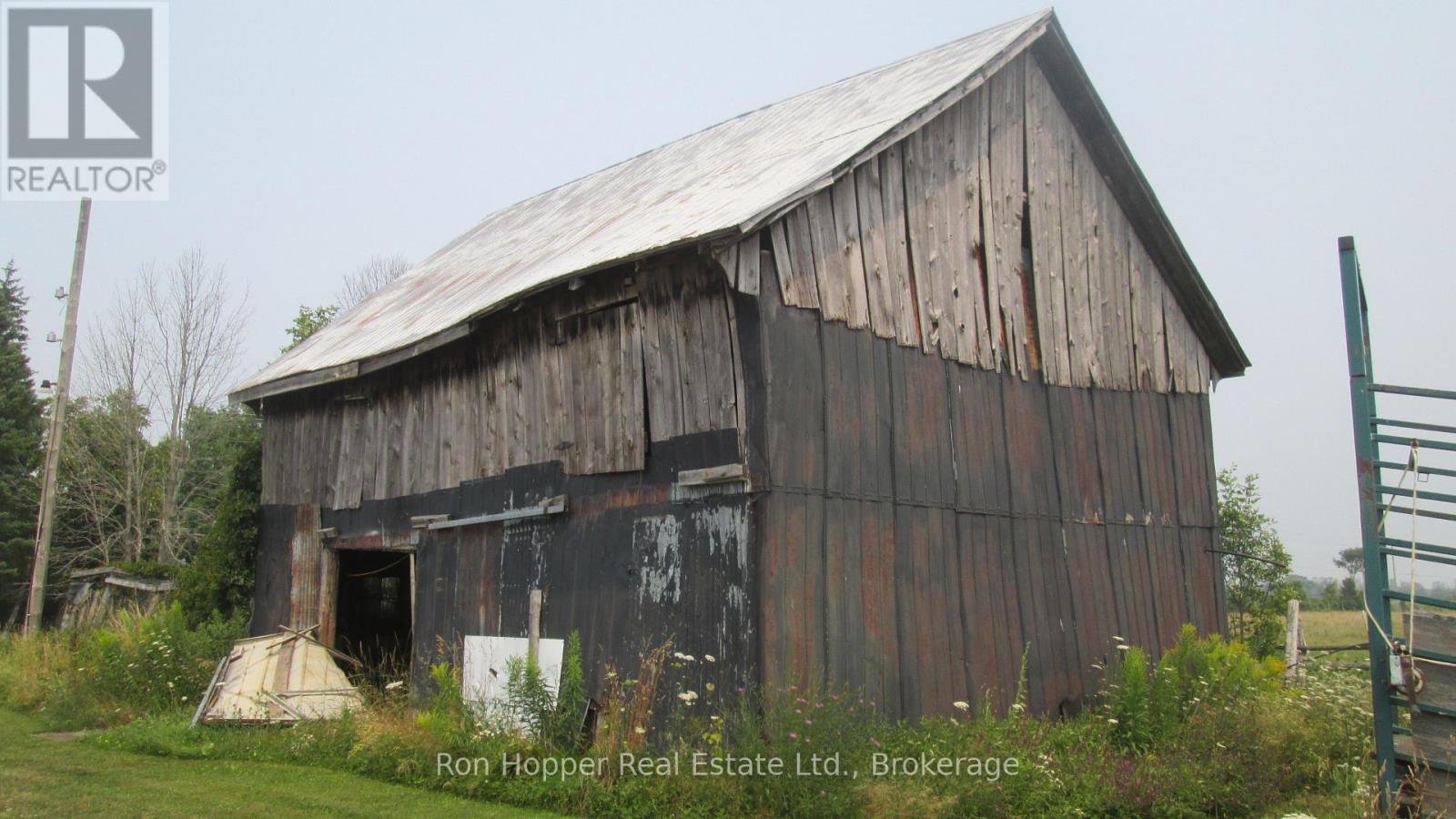 73 Boat Lake Road, South Bruce Peninsula, Ontario  N0H 2T0 - Photo 33 - X12323378