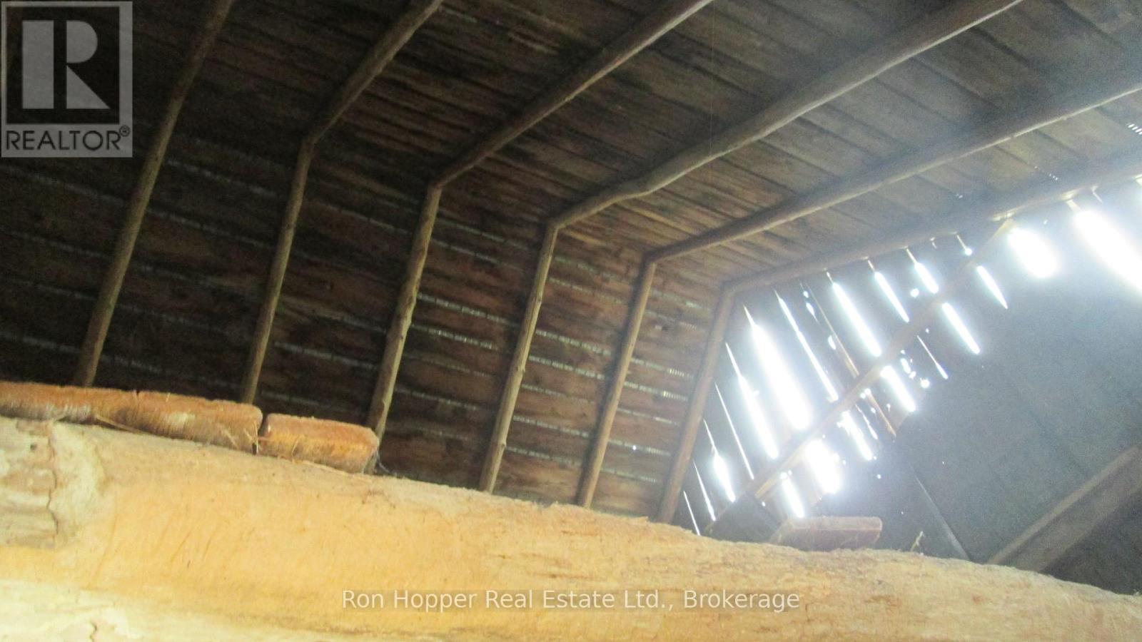 73 Boat Lake Road, South Bruce Peninsula, Ontario  N0H 2T0 - Photo 36 - X12323378