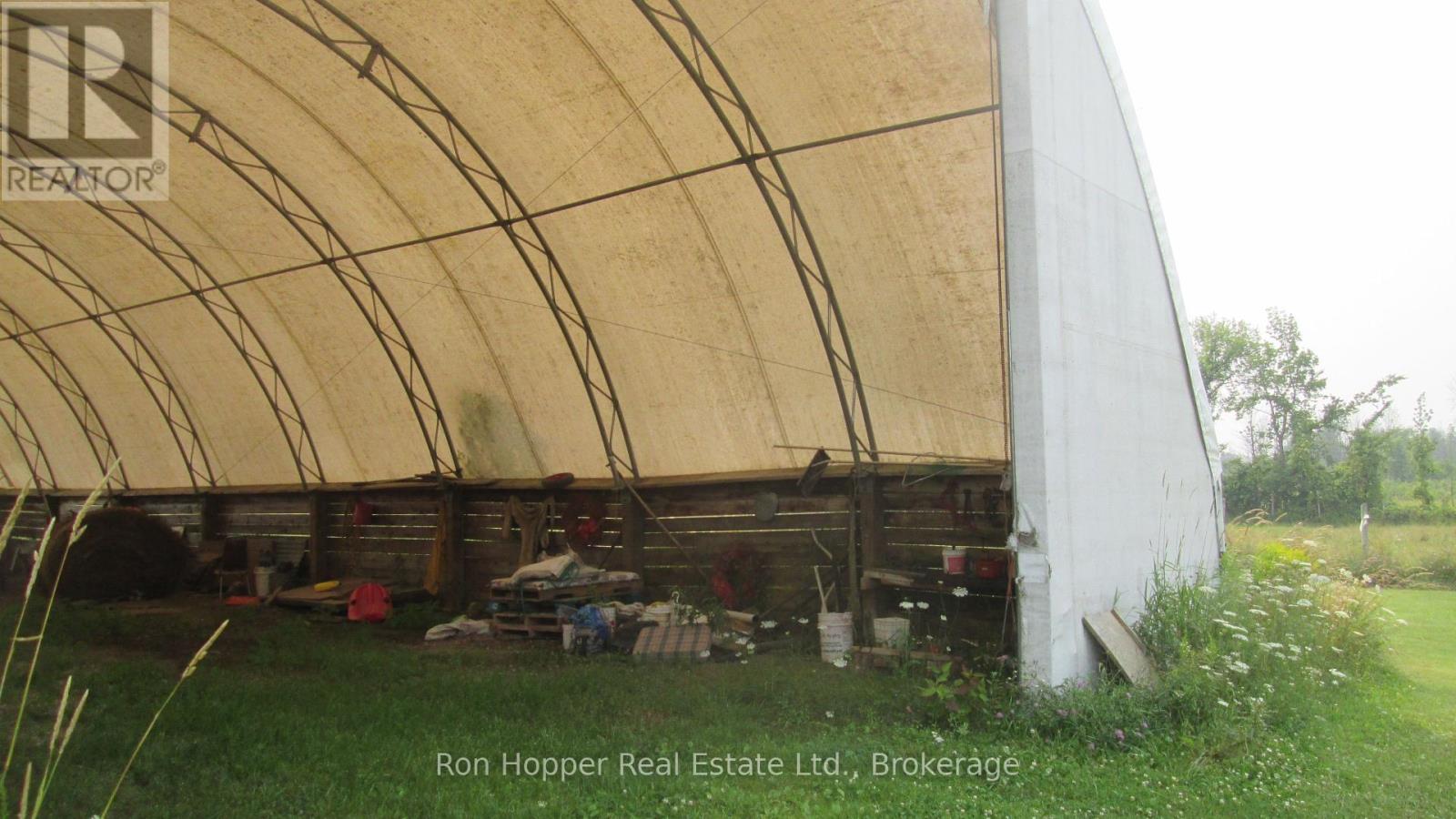 73 Boat Lake Road, South Bruce Peninsula, Ontario  N0H 2T0 - Photo 38 - X12323378