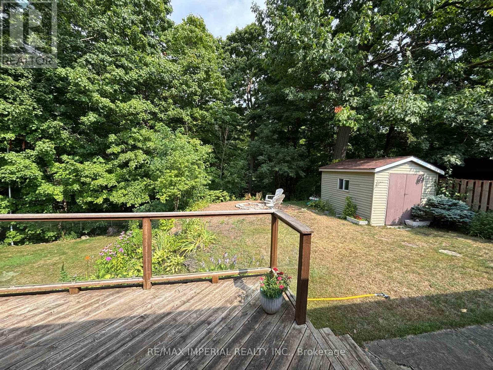 89 Rancliffe Road, Oakville, Ontario  L6H 1B1 - Photo 15 - W12321389