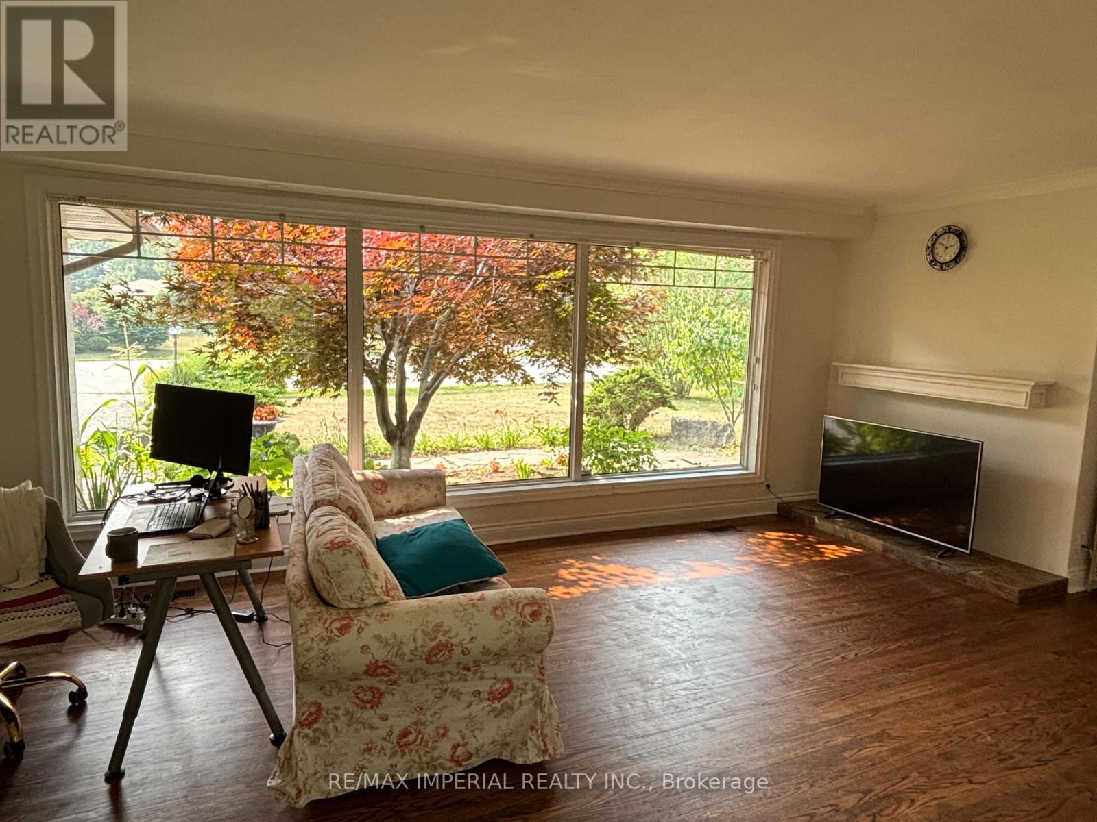 89 Rancliffe Road, Oakville, Ontario  L6H 1B1 - Photo 13 - W12321389