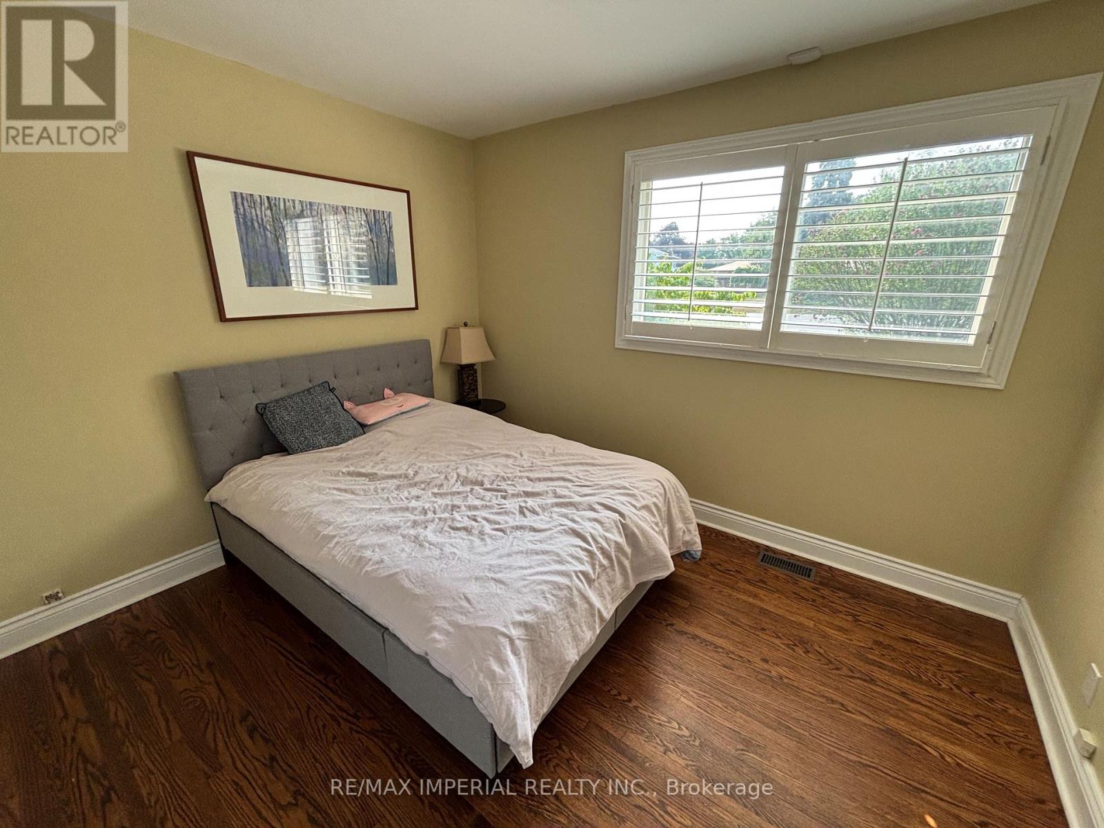 89 Rancliffe Road, Oakville, Ontario  L6H 1B1 - Photo 14 - W12321389