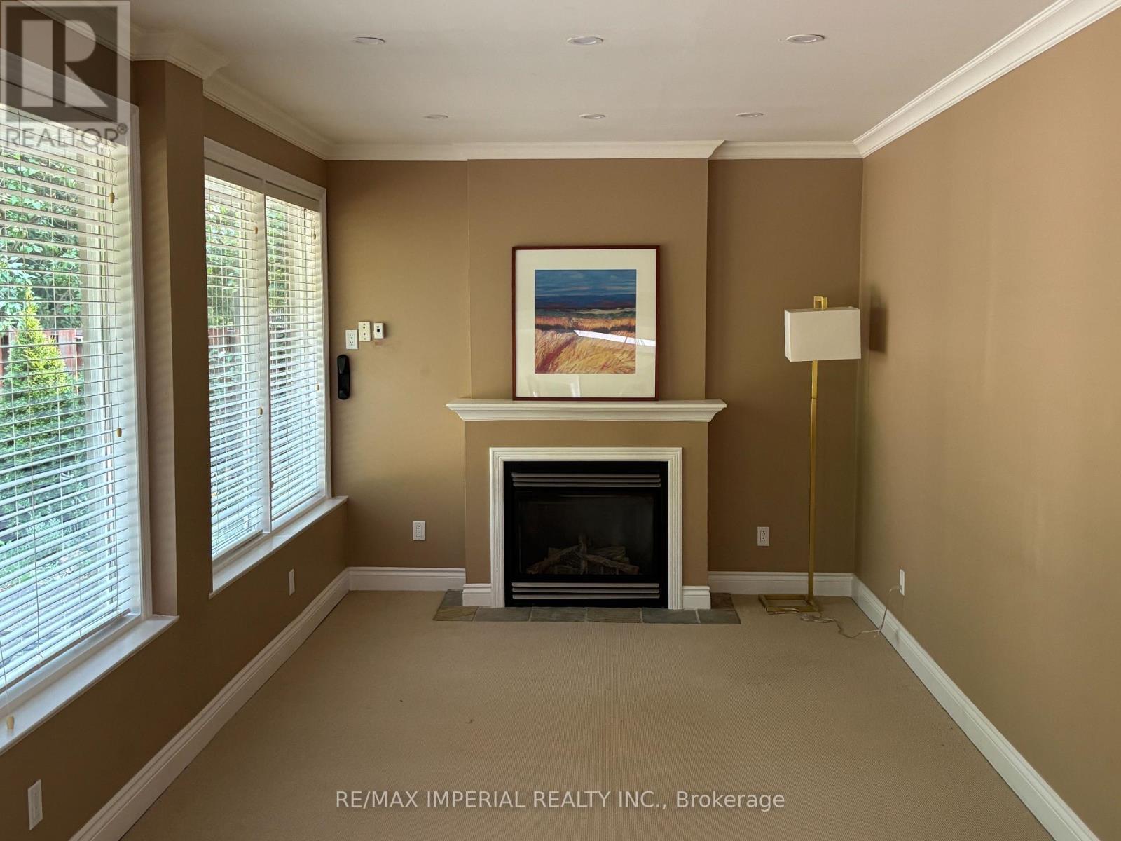 89 Rancliffe Road, Oakville, Ontario  L6H 1B1 - Photo 12 - W12321389