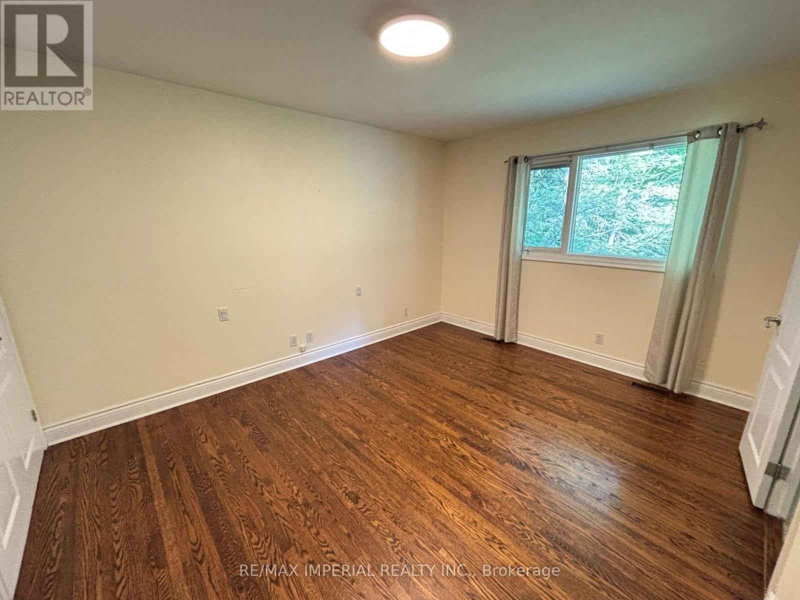89 Rancliffe Road, Oakville, Ontario  L6H 1B1 - Photo 11 - W12321389