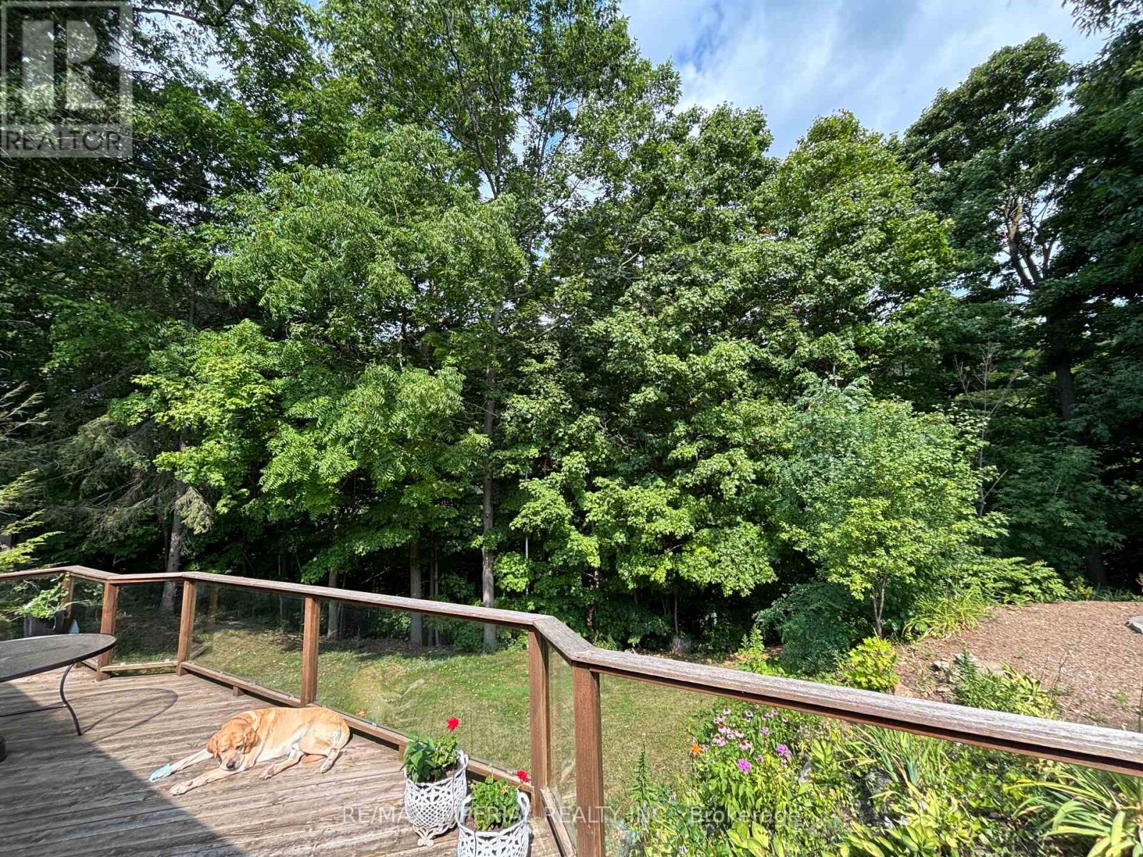 89 Rancliffe Road, Oakville, Ontario  L6H 1B1 - Photo 17 - W12321389