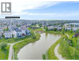 170 Sagewood Landing SW Sagewood