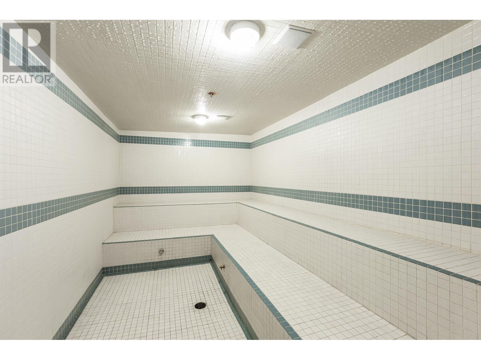 708 989 Richards, Vancouver, British Columbia  V6B 0L2 - Photo 24 - R3033256