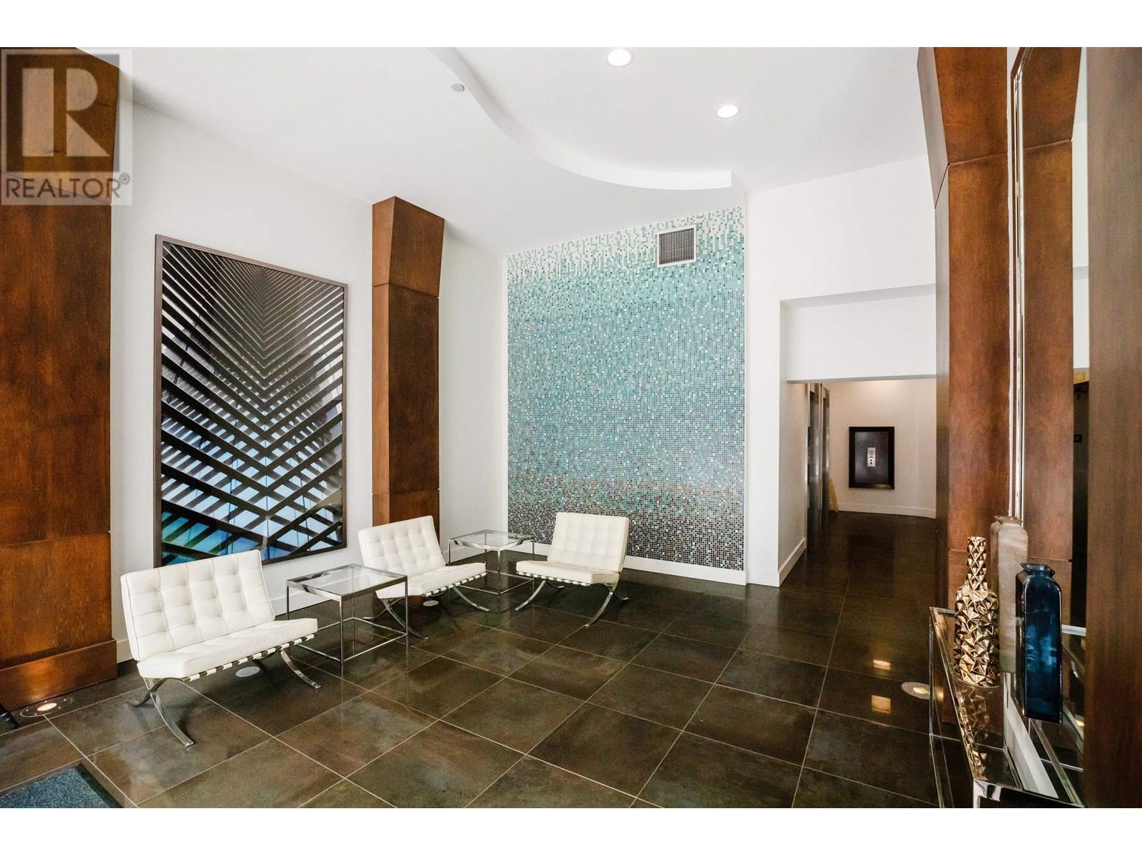 708 989 Richards, Vancouver, British Columbia  V6B 0L2 - Photo 25 - R3033256
