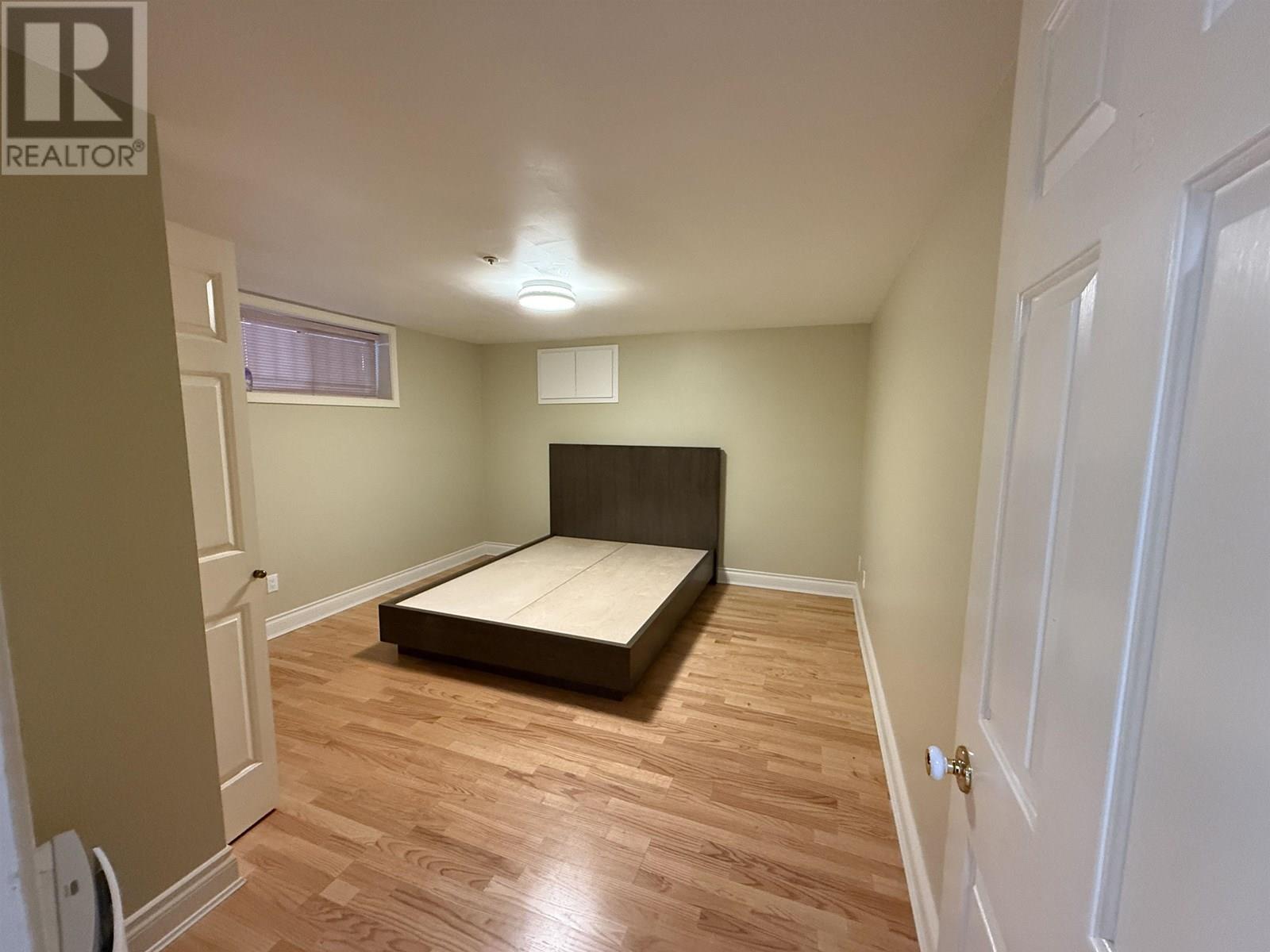 19xx West 44 Avenue, Vancouver, British Columbia  V6X 1C3 - Photo 3 - R3033262