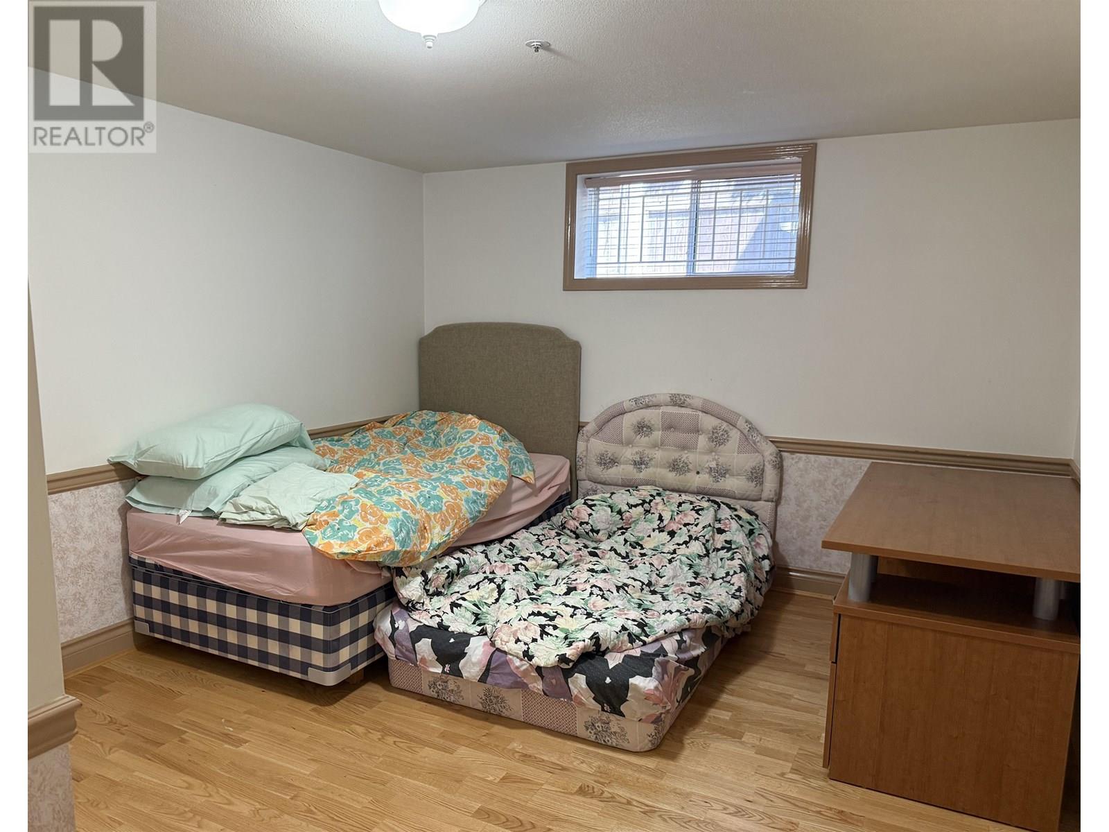 19xx West 44 Avenue, Vancouver, British Columbia  V6X 1C3 - Photo 4 - R3033262