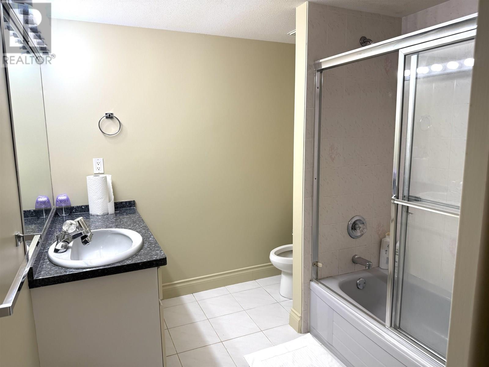 19xx West 44 Avenue, Vancouver, British Columbia  V6X 1C3 - Photo 5 - R3033262