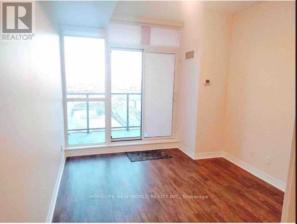 1001 - 339 Rathburn Road W, Mississauga, Ontario  L5B 0K6 - Photo 2 - W12323387