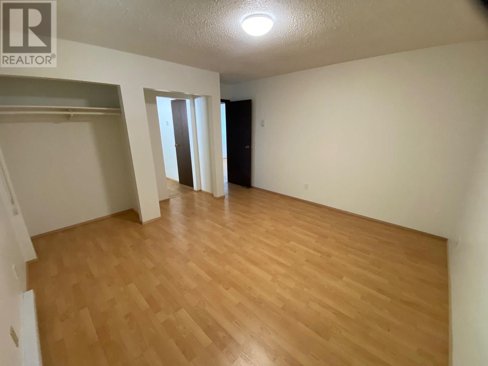 1714 Ocean Beach Esplanade, Gibsons, British Columbia  V0N 1V5 - Photo 22 - R3033258