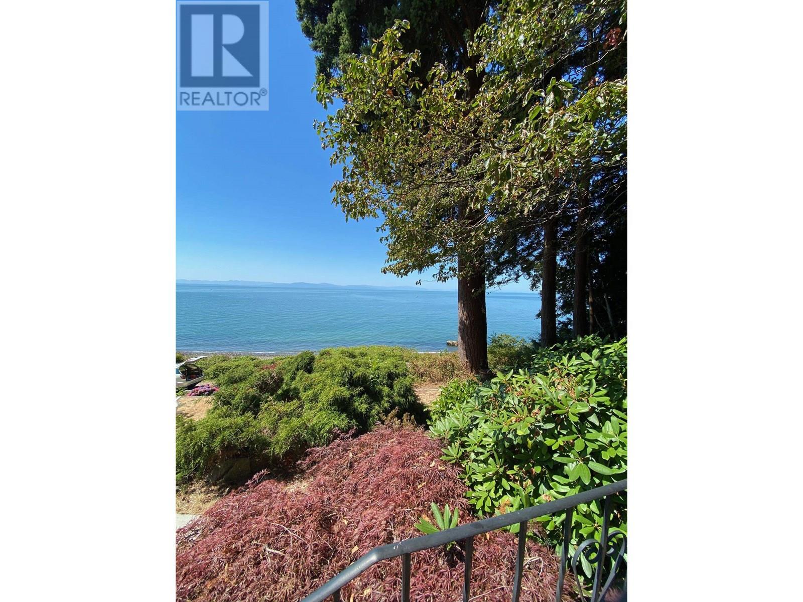 Property at 1714 OCEAN BEACH ESPLANADE image 4