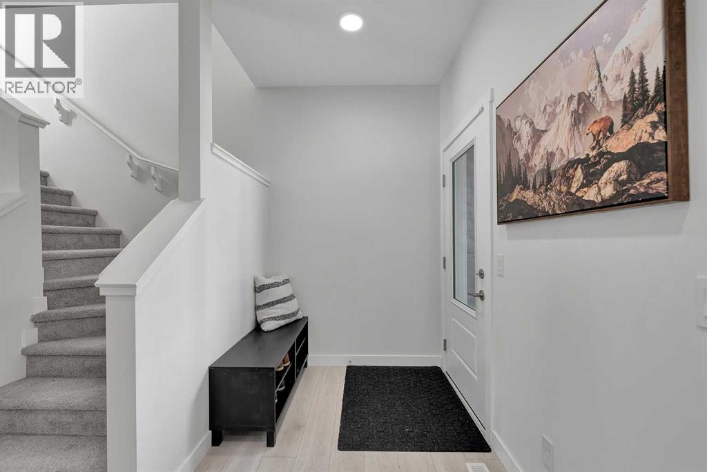 Property at 59 Belgian Crescent image 3