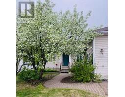 10411 109 Avenue, High Level, Ca