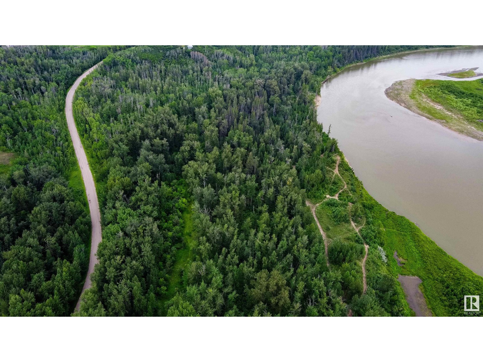 503 199 St Nw, Edmonton, Alberta  T6M 2N8 - Photo 11 - E4448962