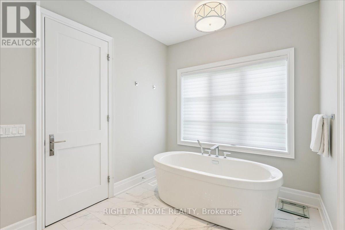 317 Tudor Avenue, Oakville, Ontario  L6K 0H3 - Photo 18 - W12323400