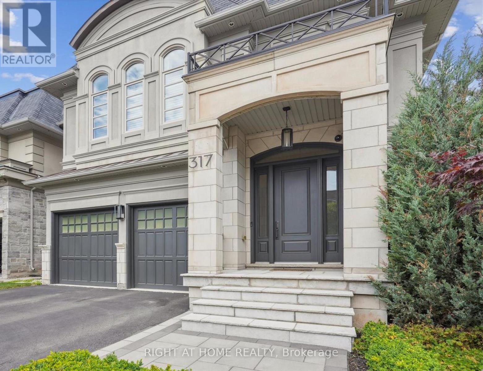 Property at 317 TUDOR AVENUE image 2