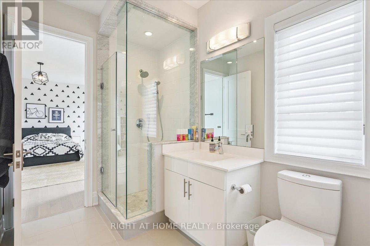 317 Tudor Avenue, Oakville, Ontario  L6K 0H3 - Photo 22 - W12323400