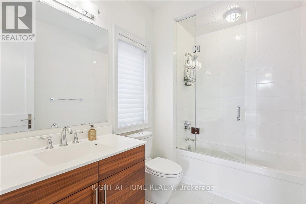 317 Tudor Avenue, Oakville, Ontario  L6K 0H3 - Photo 24 - W12323400