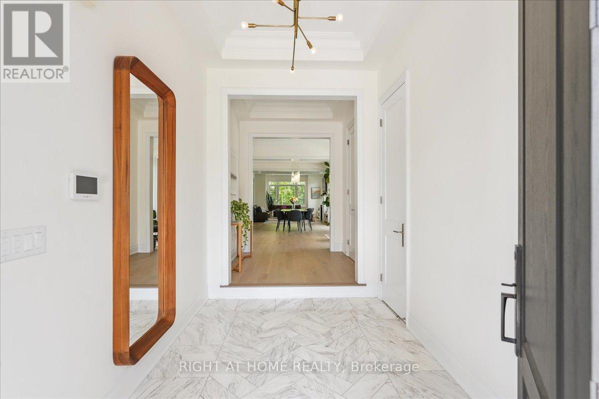Property at 317 TUDOR AVENUE image 3