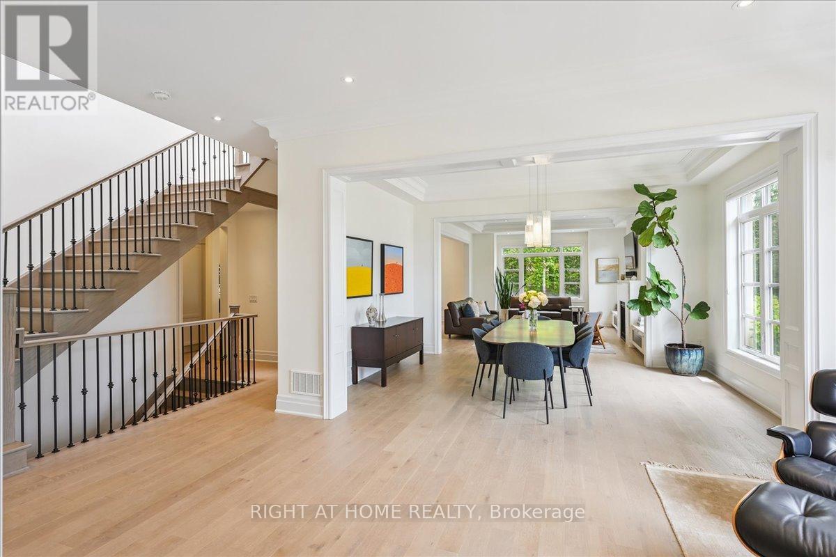 Property at 317 TUDOR AVENUE image 4