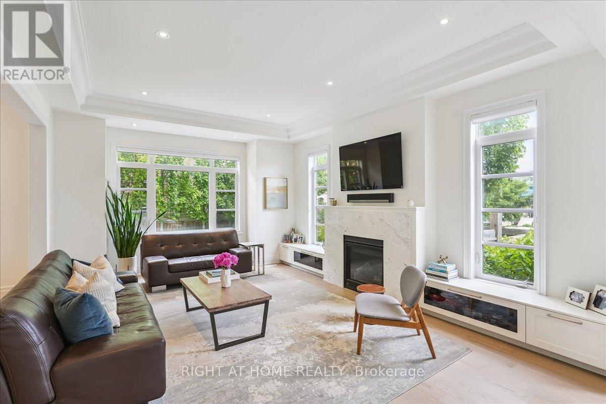 Property at 317 TUDOR AVENUE image 5