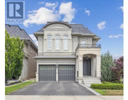 317 TUDOR AVENUE, Oakville, Ontario