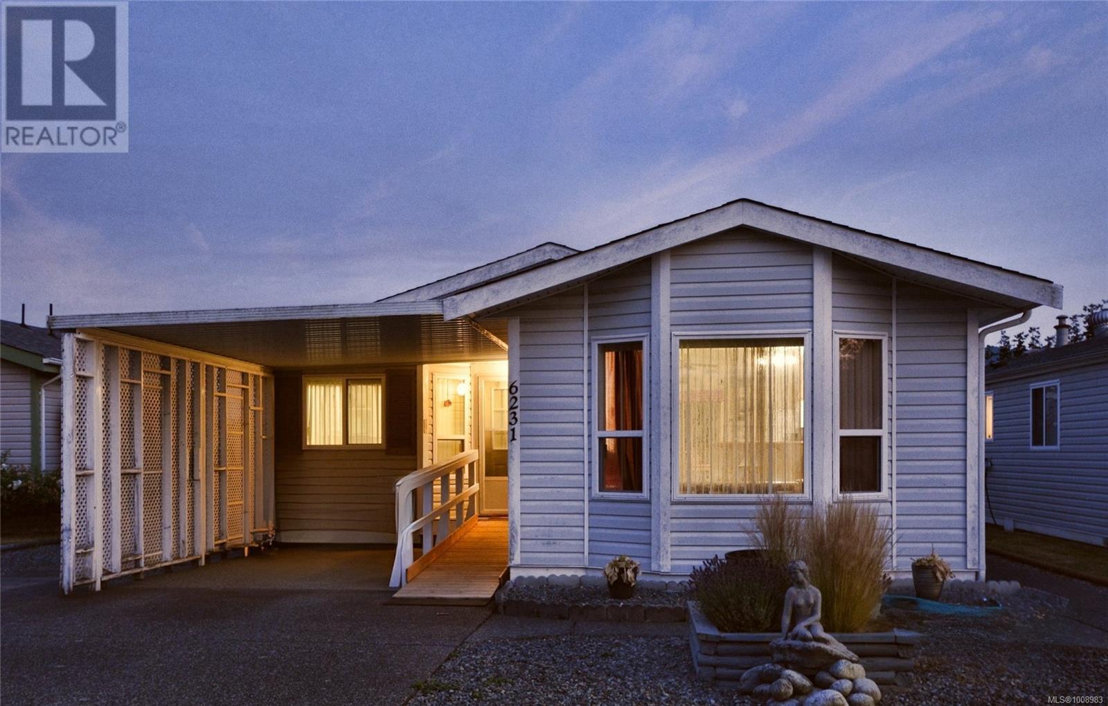 53 6231 Farber Way, Nanaimo, British Columbia  V9T 6J2 - Photo 24 - 1008983