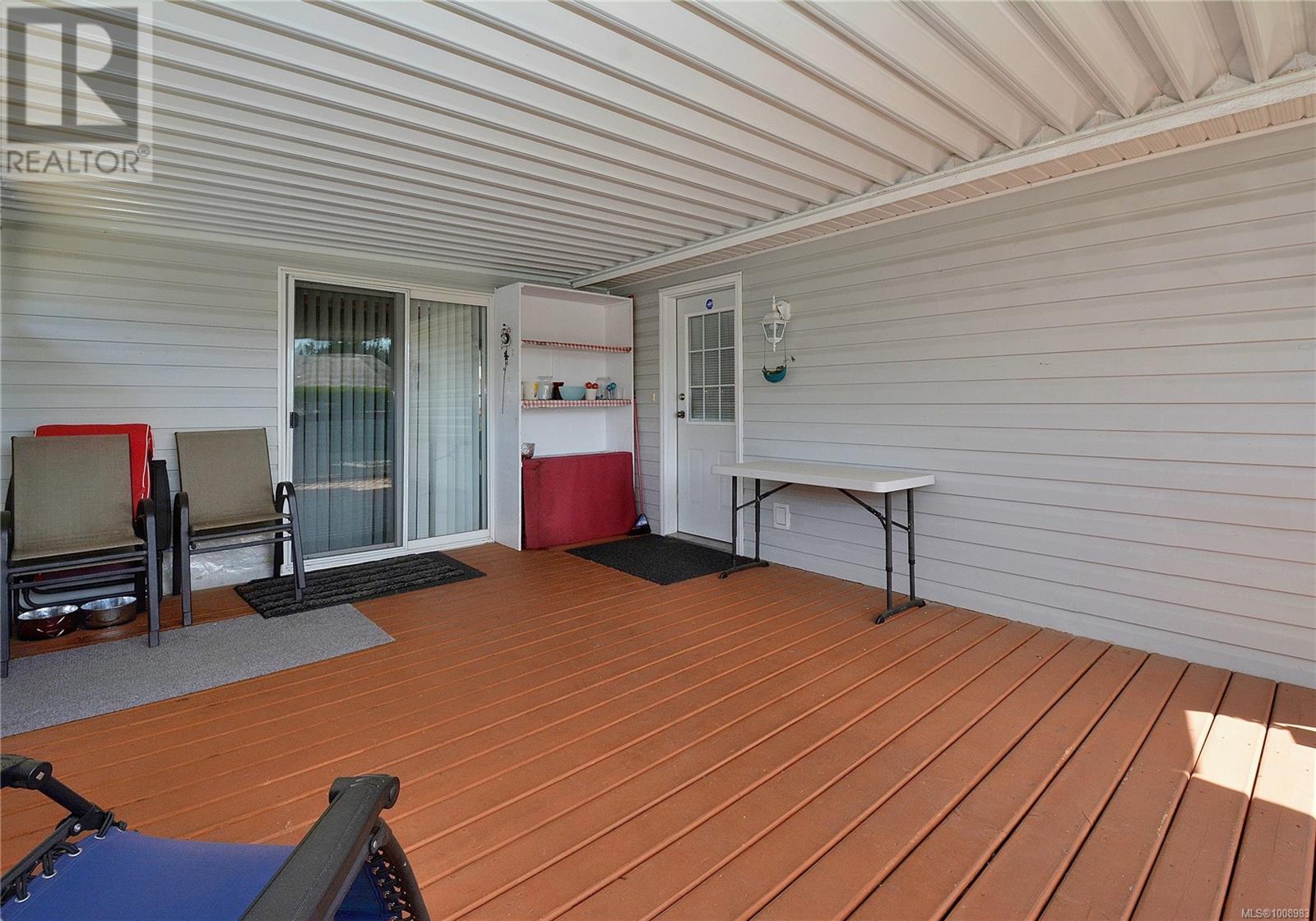 53 6231 Farber Way, Nanaimo, British Columbia  V9T 6J2 - Photo 17 - 1008983