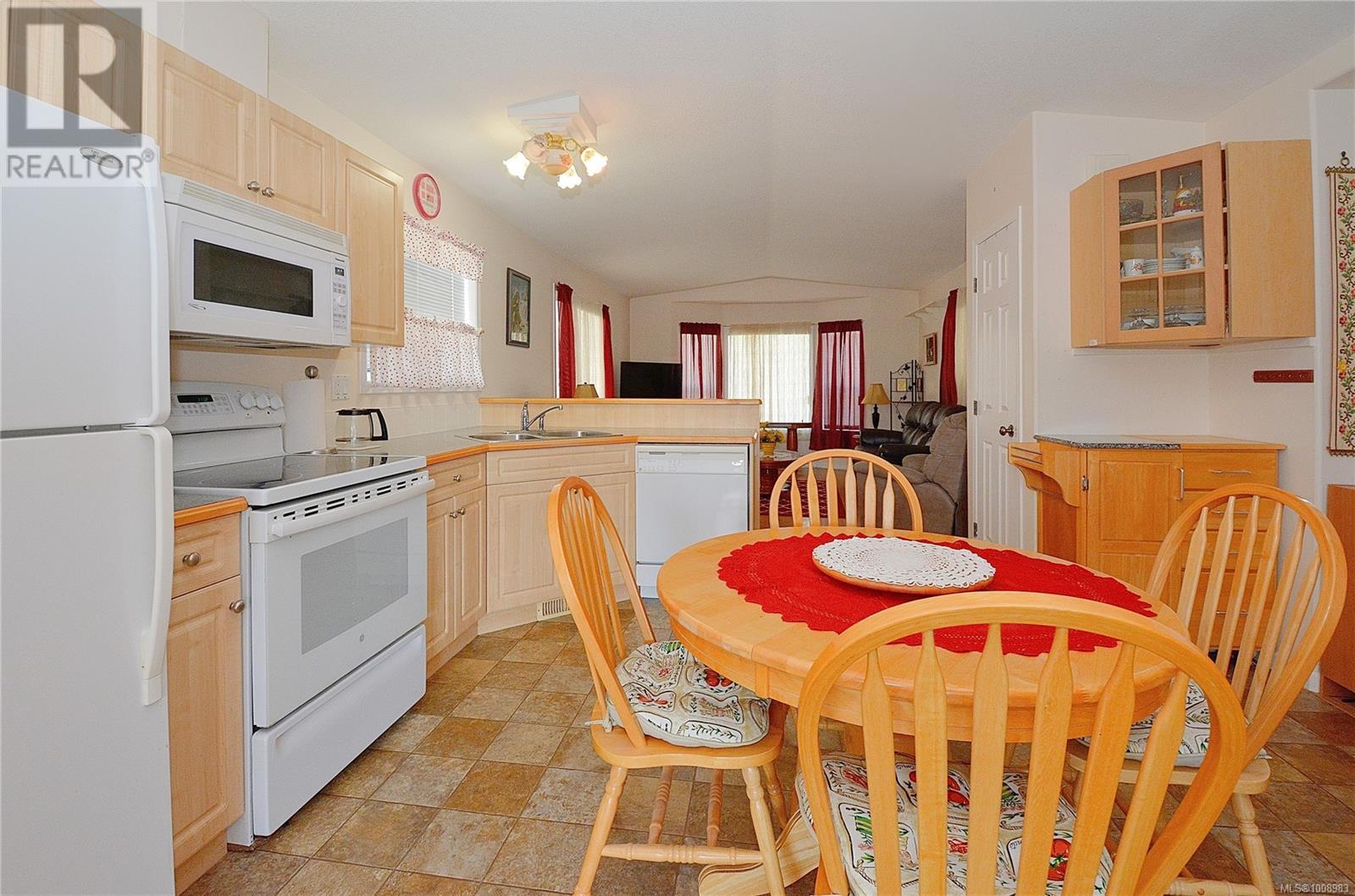 53 6231 Farber Way, Nanaimo, British Columbia  V9T 6J2 - Photo 10 - 1008983