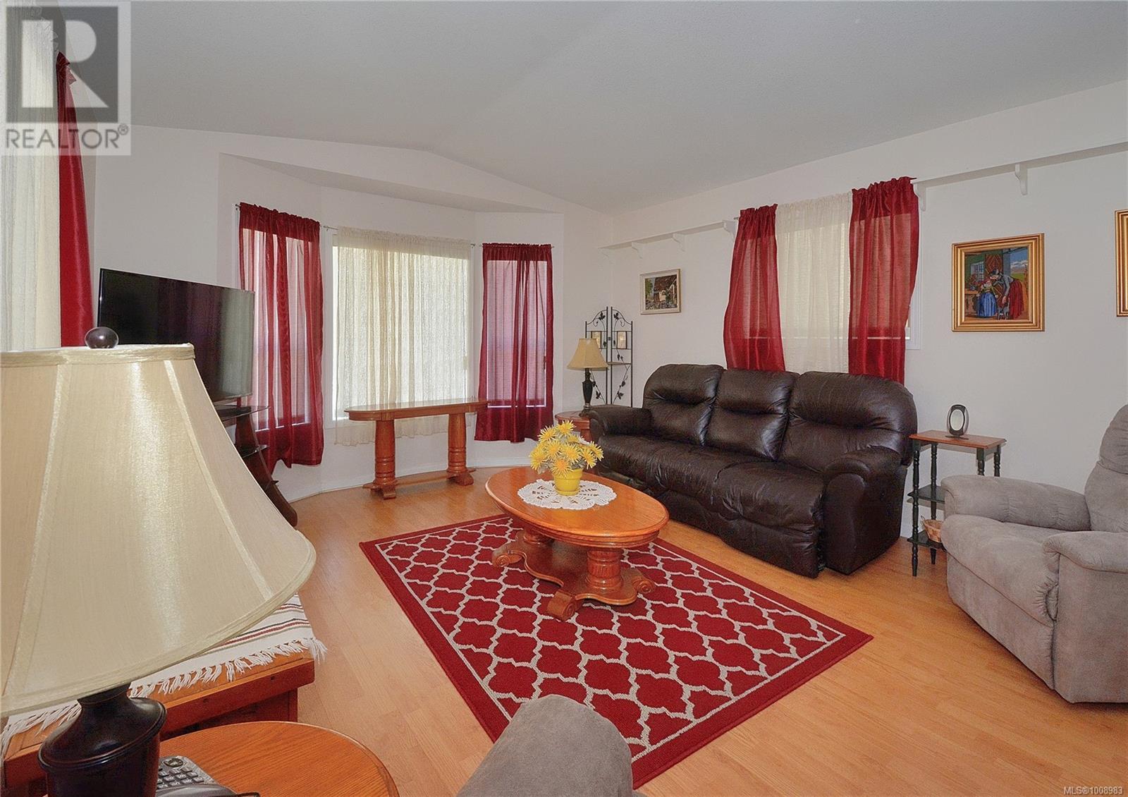 53 6231 Farber Way, Nanaimo, British Columbia  V9T 6J2 - Photo 3 - 1008983