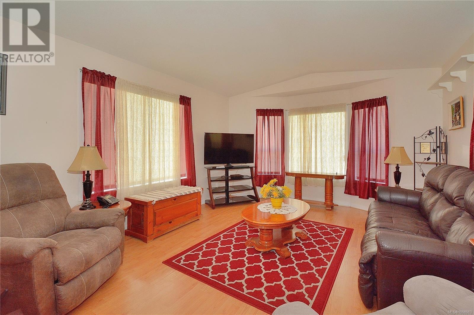 53 6231 Farber Way, Nanaimo, British Columbia  V9T 6J2 - Photo 4 - 1008983