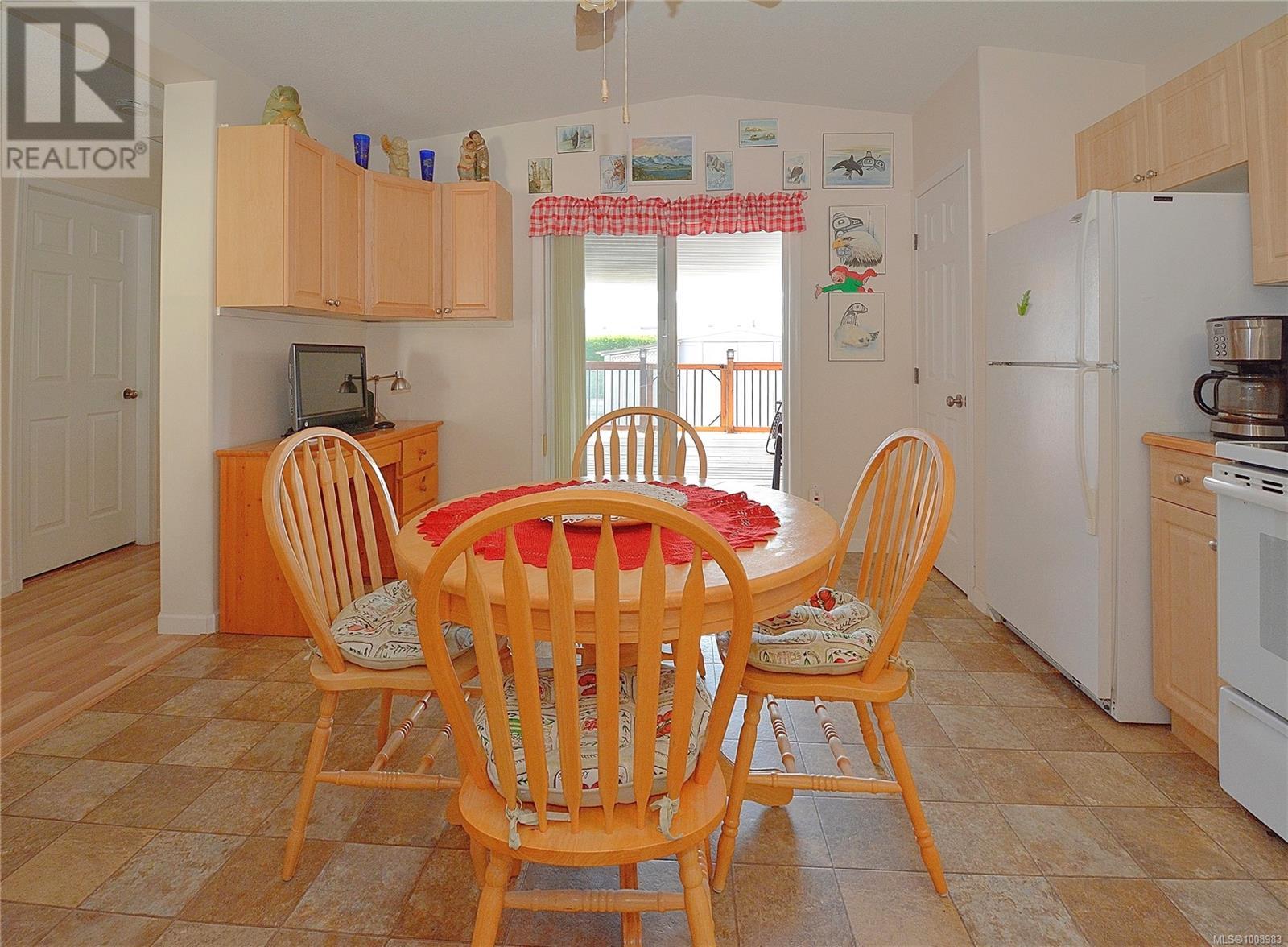 53 6231 Farber Way, Nanaimo, British Columbia  V9T 6J2 - Photo 6 - 1008983