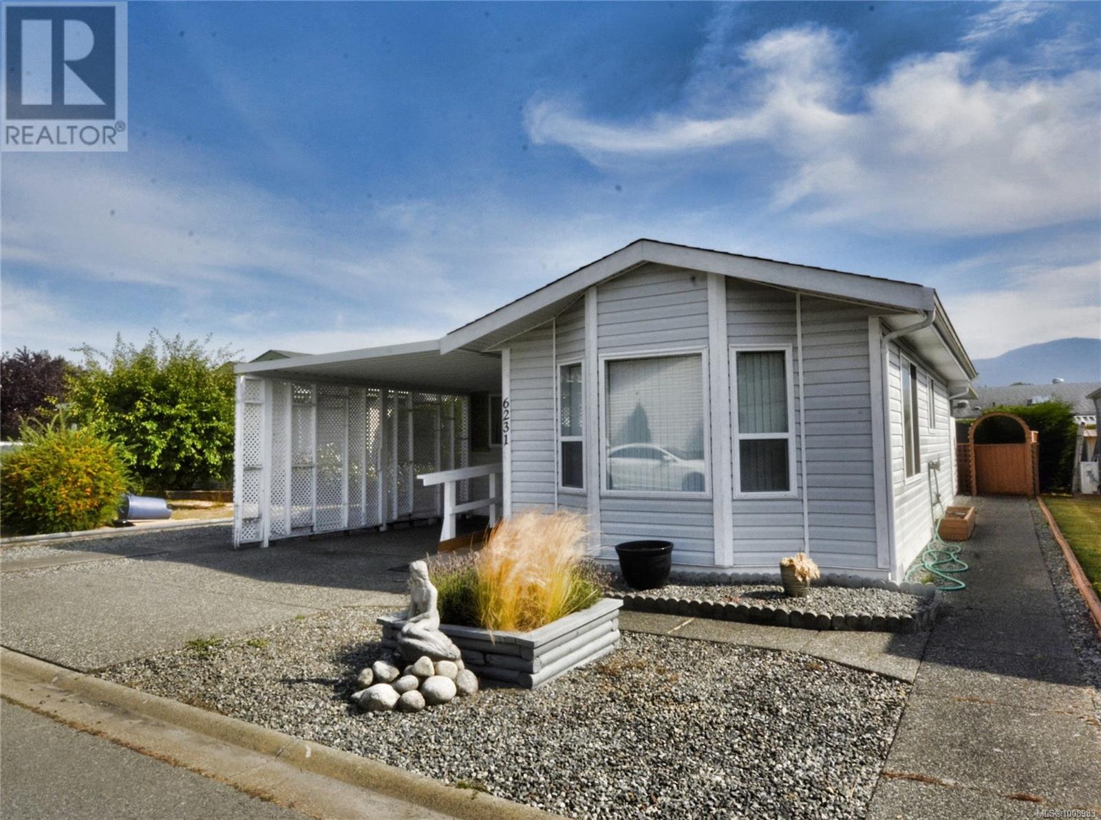 53 6231 Farber Way, Nanaimo, British Columbia  V9T 6J2 - Photo 1 - 1008983