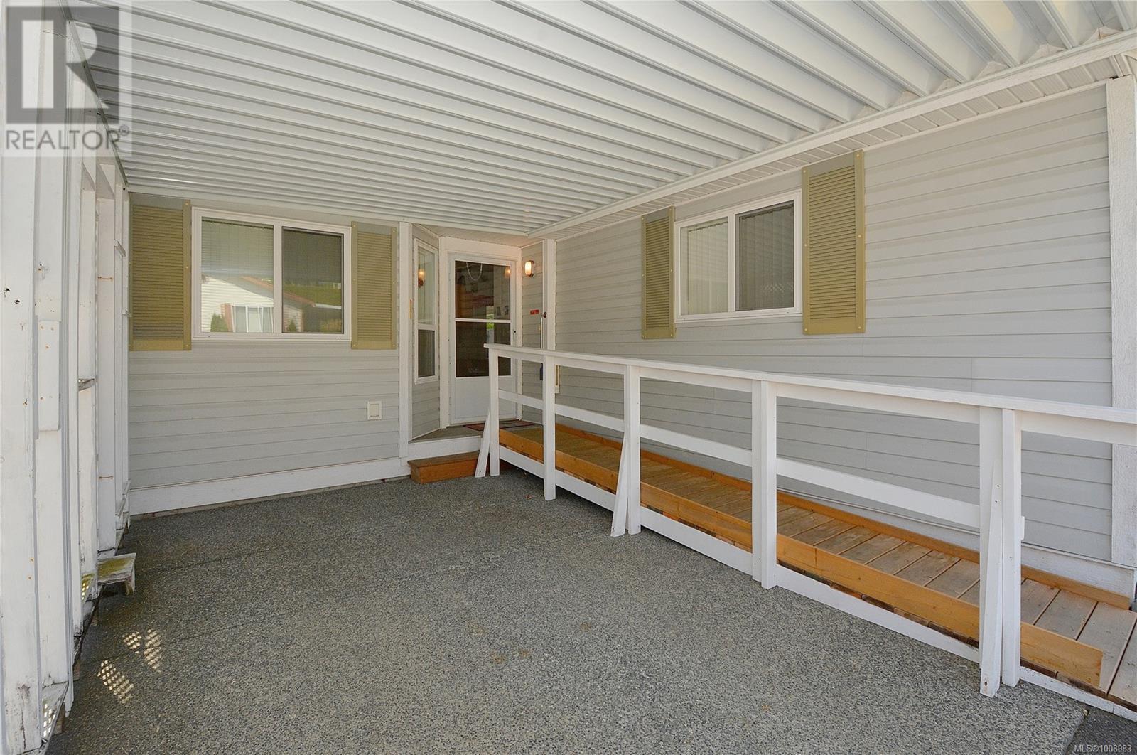 53 6231 Farber Way, Nanaimo, British Columbia  V9T 6J2 - Photo 23 - 1008983