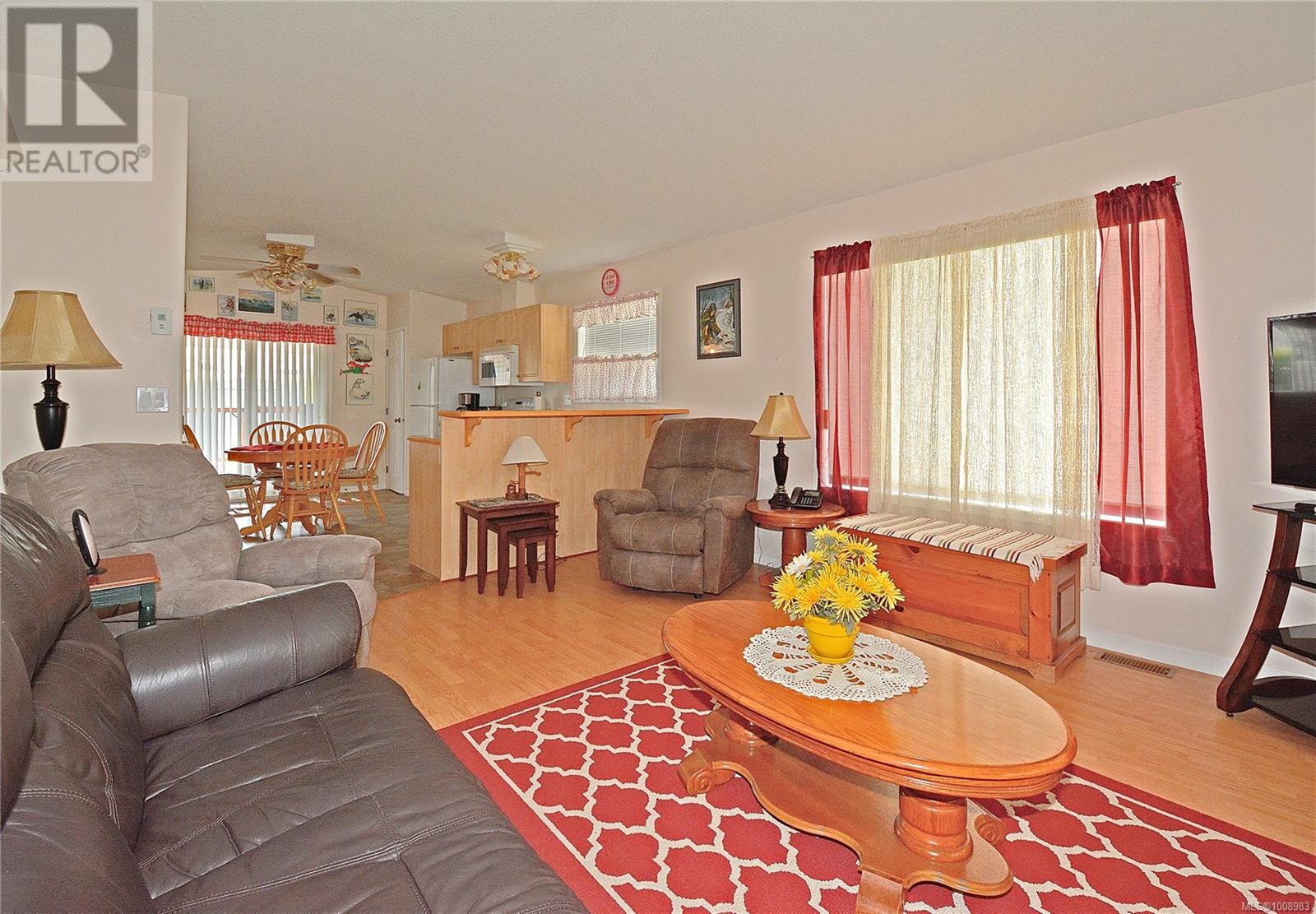 53 6231 Farber Way, Nanaimo, British Columbia  V9T 6J2 - Photo 5 - 1008983