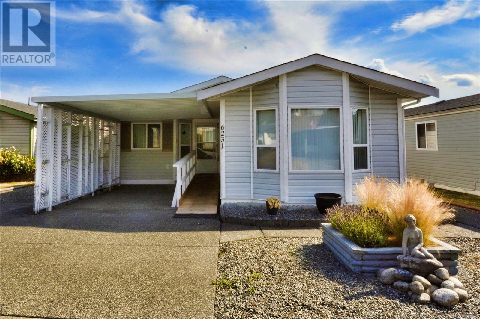 53 6231 Farber Way, Nanaimo, British Columbia  V9T 6J2 - Photo 2 - 1008983