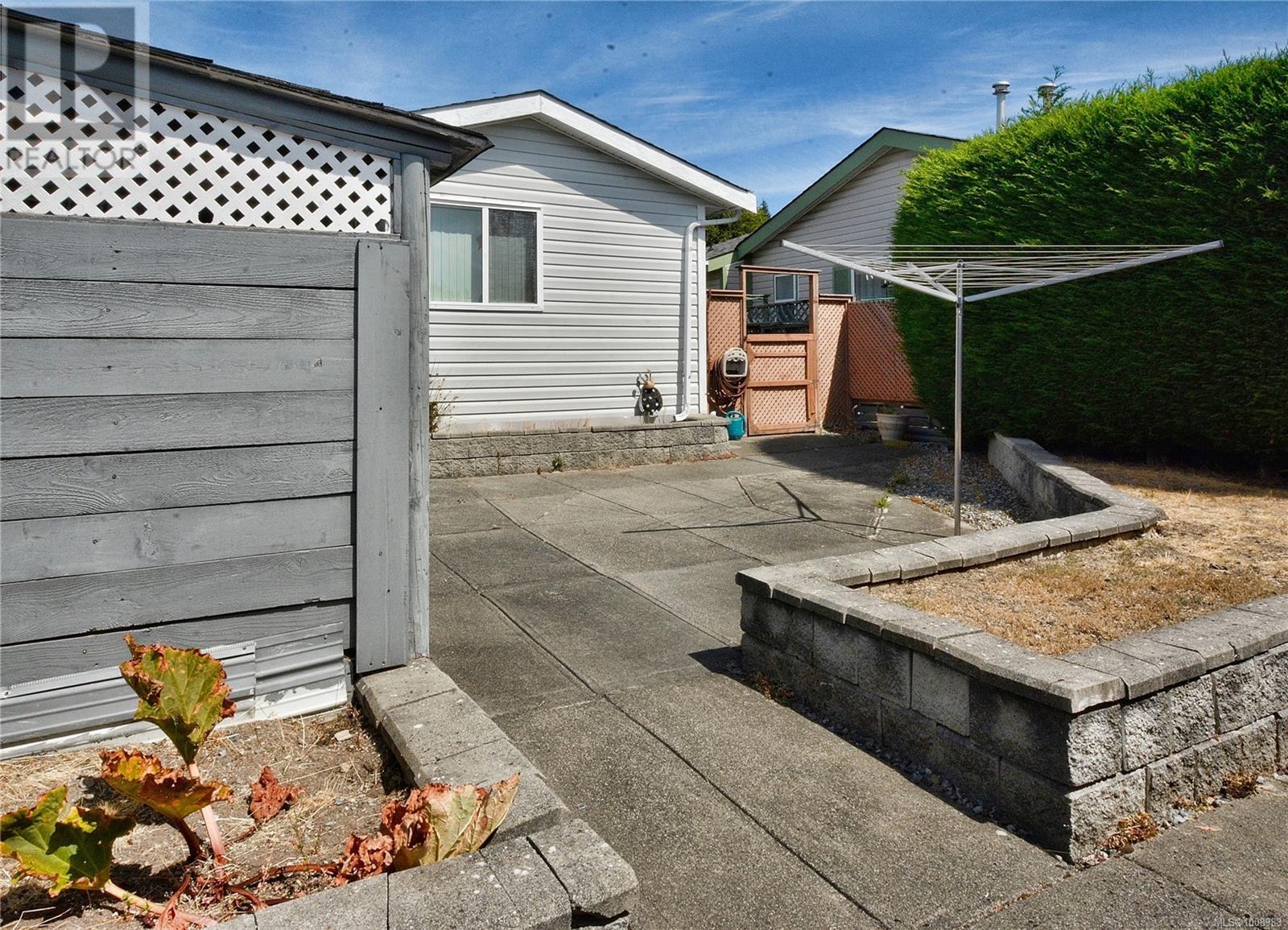 53 6231 Farber Way, Nanaimo, British Columbia  V9T 6J2 - Photo 19 - 1008983