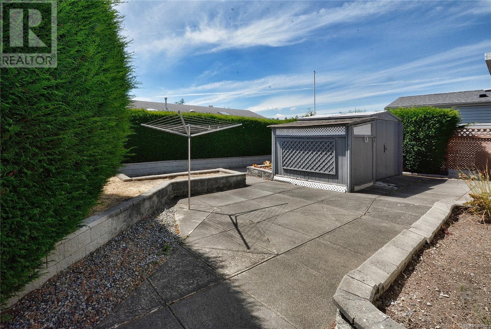 53 6231 Farber Way, Nanaimo, British Columbia  V9T 6J2 - Photo 21 - 1008983
