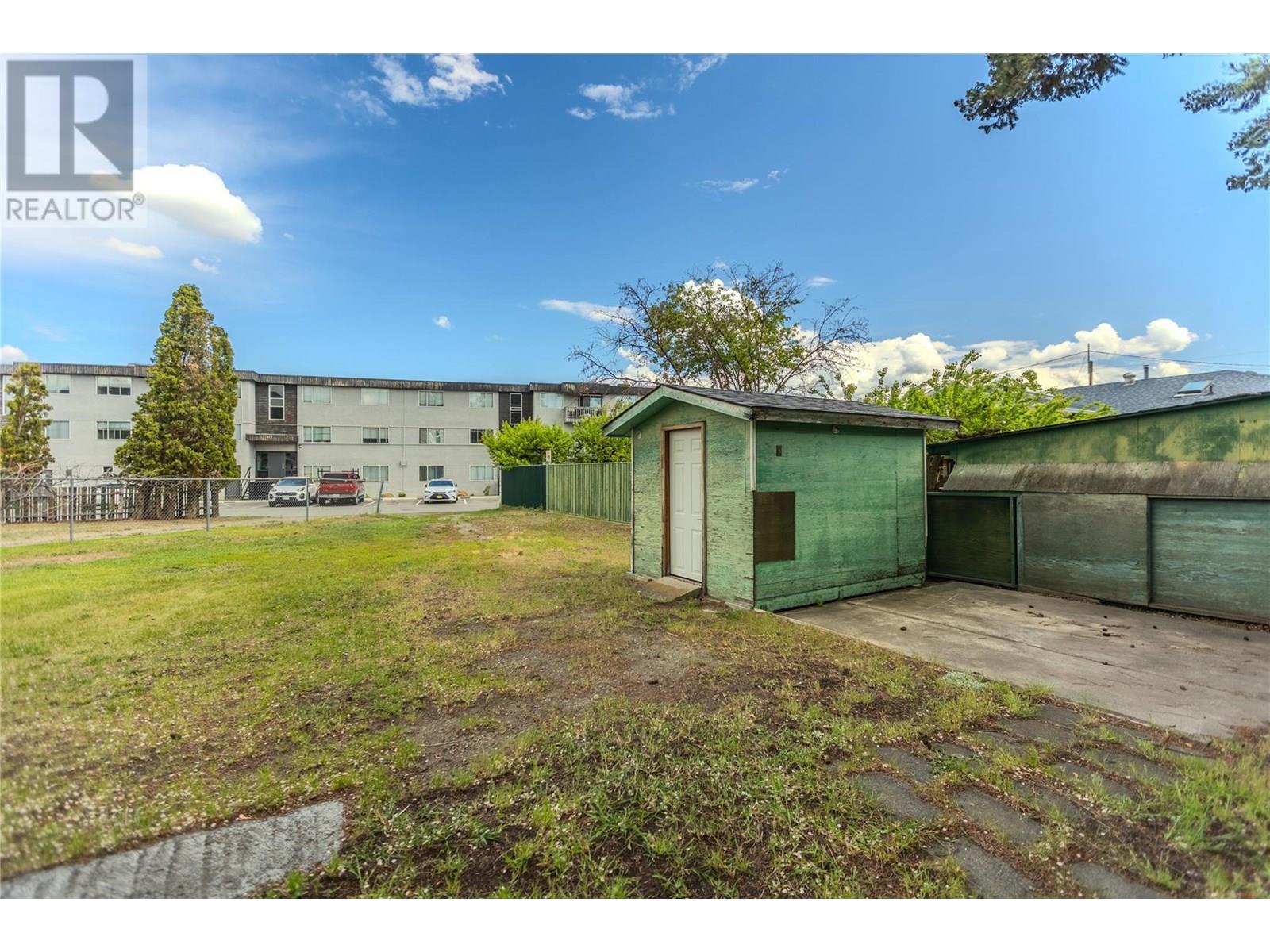 918 Kirkland Place, Kamloops, British Columbia  V2B 3Y6 - Photo 15 - 10355983