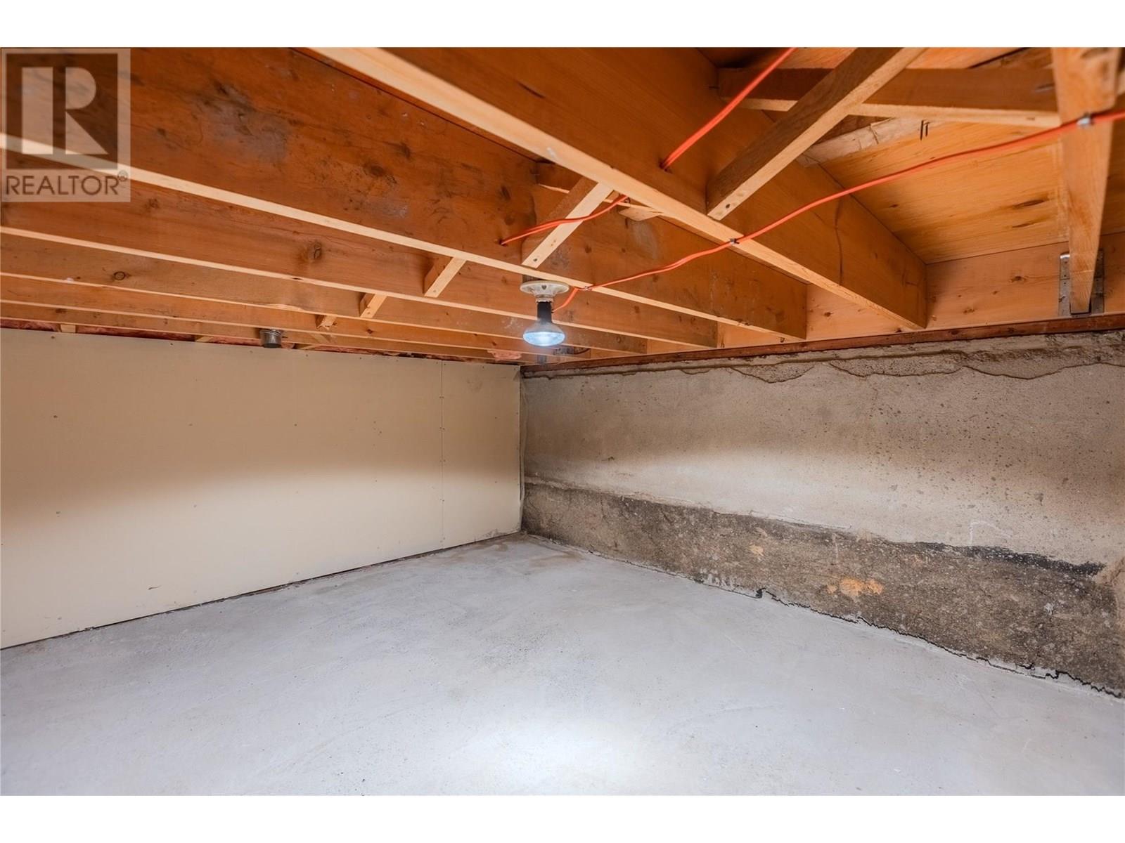 918 Kirkland Place, Kamloops, British Columbia  V2B 3Y6 - Photo 24 - 10355983