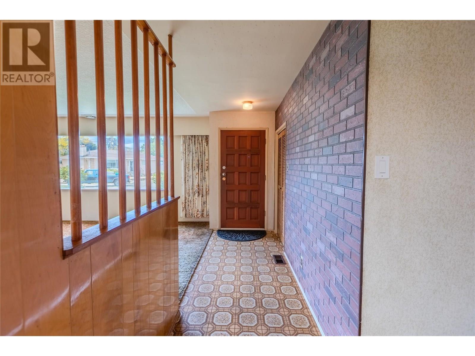 918 Kirkland Place, Kamloops, British Columbia  V2B 3Y6 - Photo 31 - 10355983