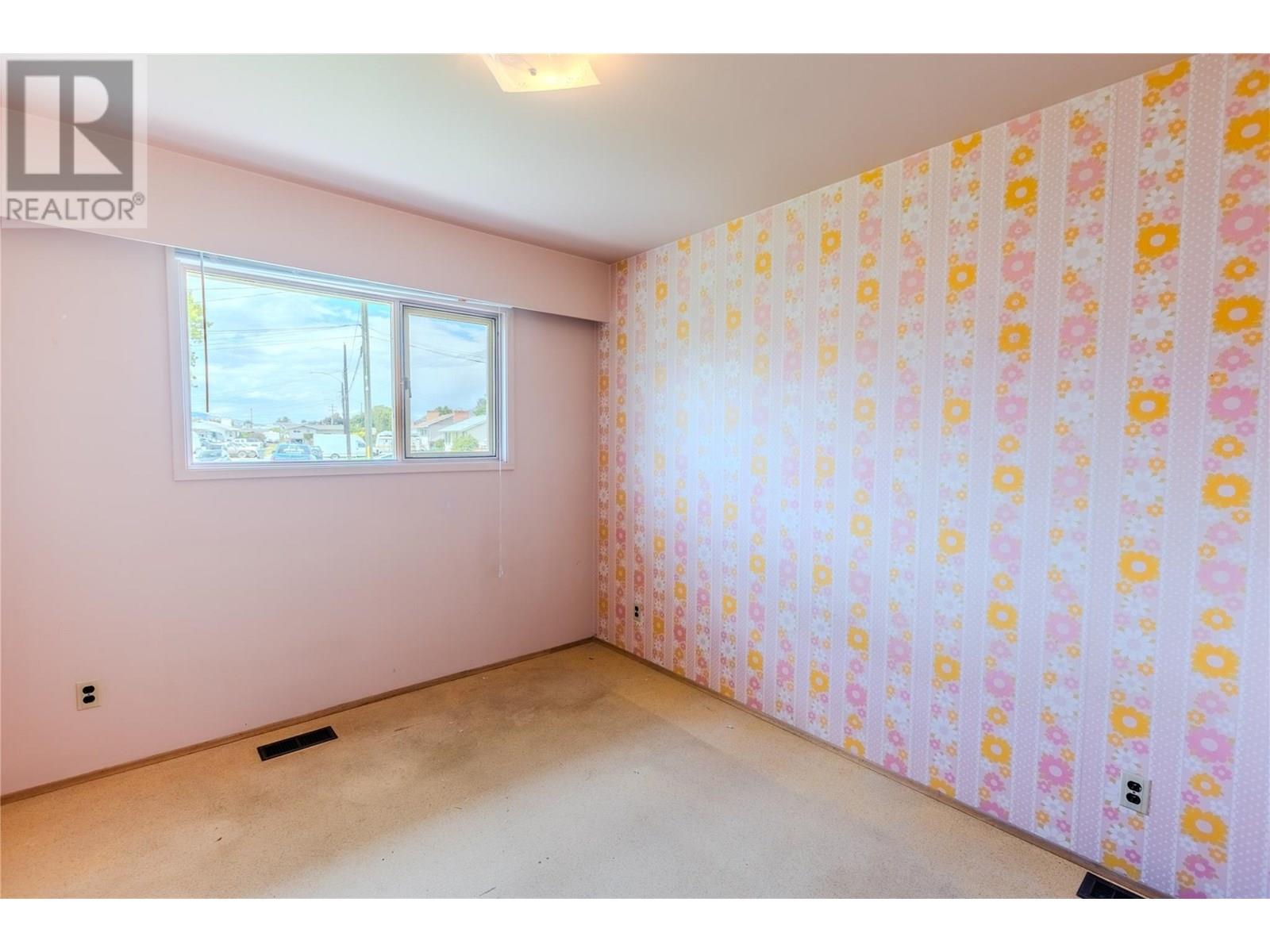 918 Kirkland Place, Kamloops, British Columbia  V2B 3Y6 - Photo 32 - 10355983