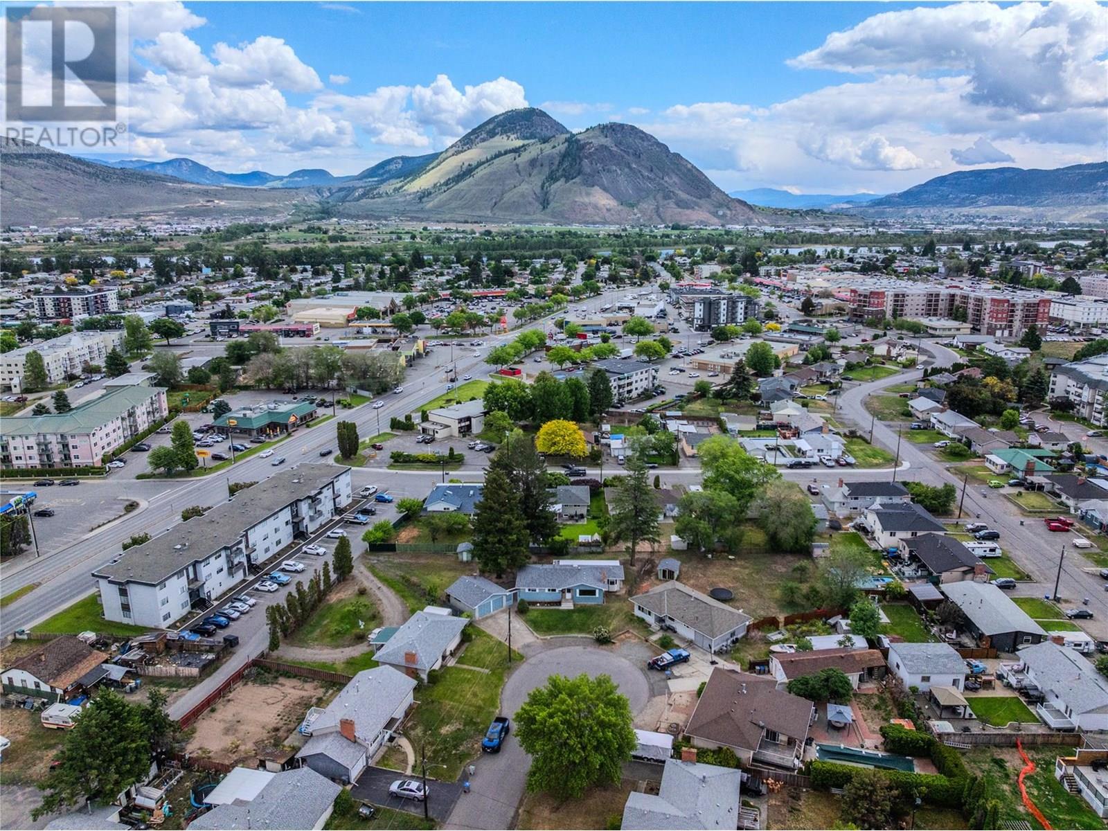 918 Kirkland Place, Kamloops, British Columbia  V2B 3Y6 - Photo 7 - 10355983