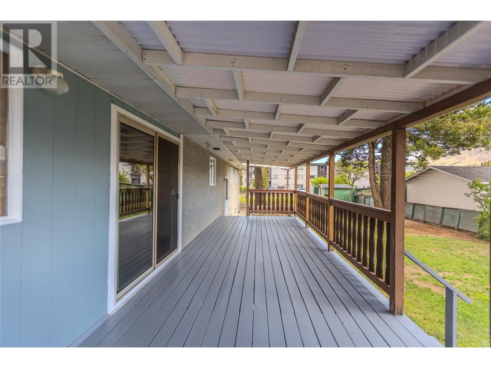 918 Kirkland Place, Kamloops, British Columbia  V2B 3Y6 - Photo 18 - 10355983